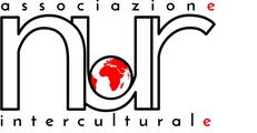 Associazione Interculturale NUR